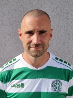 Avatar Bild für Alessandro Maione