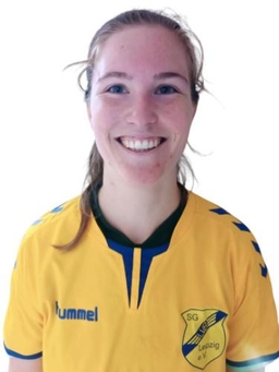 Avatar Bild für Laura Pilgram