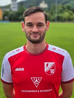 Avatar Bild für Justin Körner