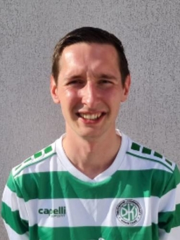 Avatar Bild für Julius Schlegel