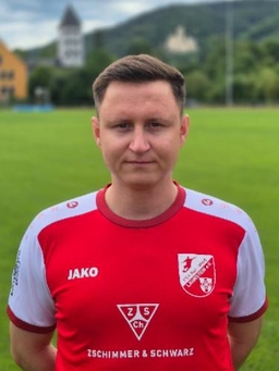 Avatar Bild für Vlad Marcu