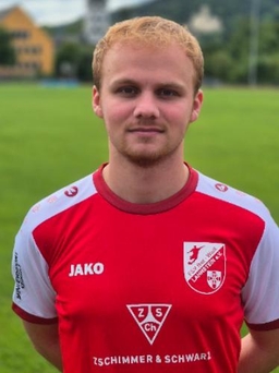 Avatar Bild für Simon Molitor