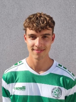 Avatar Bild für Moritz Sperner