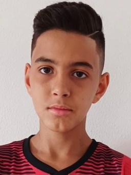 Avatar Bild für Fahd Abdelghafar Kabbaj