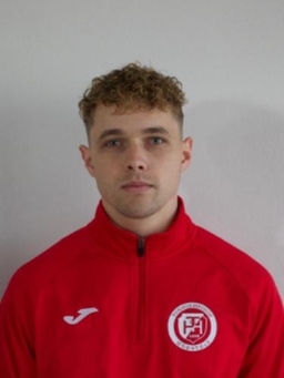 Avatar Bild für Johannes Janzen