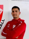 Avatar Bild für Profilbild