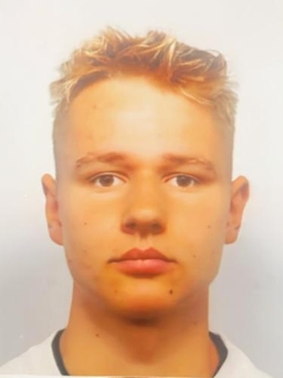 Avatar Bild für Maximilian Schramke
