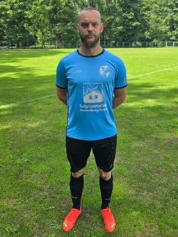 Avatar Bild für Miroslav Veselov