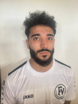 Avatar Bild für Majd Barazi