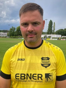 Avatar Bild für Evangelos Kachrimanidis