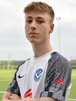 Avatar Bild für Niklas Gilbert Elsner