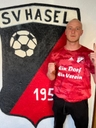 Avatar Bild für Profilbild
