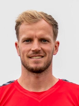 Avatar Bild für Rene Eckardt