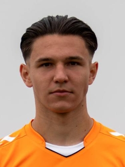 Avatar Bild für Justin Fietz