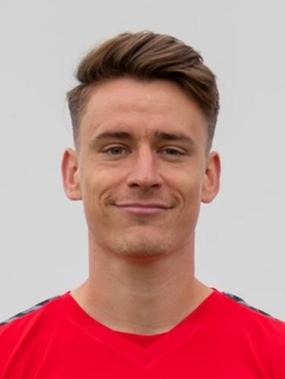 Avatar Bild für Florian Hansch