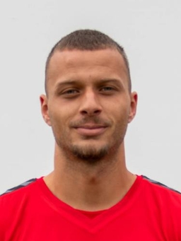 Avatar Bild für Cemal Kaymaz