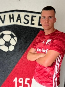 Avatar Bild für Tobias Ramsteiner