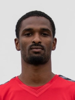 Avatar Bild für Califo Balde