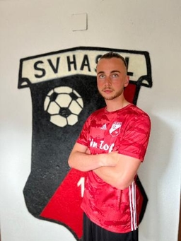 Avatar Bild für Alessio Tenhibben