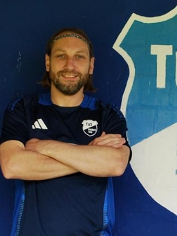 Avatar Bild für Jan Vogel
