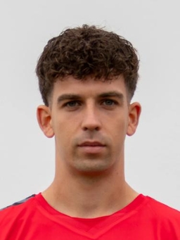 Avatar Bild für Christoph Pauling