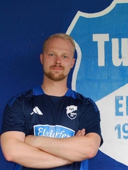 Avatar Bild für Nils Lüdemann