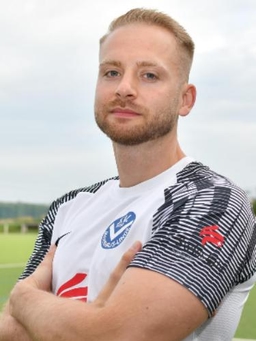 Avatar Bild für Lukas Neumann