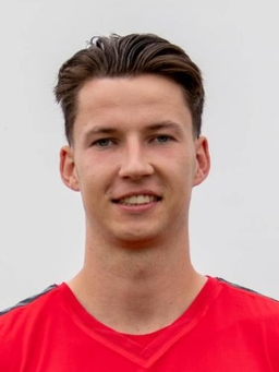 Avatar Bild für Eric Stiller