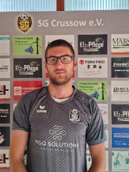 Avatar Bild für Aaron Dupont