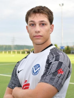 Avatar Bild für Jakob Stotzka