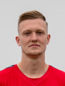 Avatar Bild für Hendrik Wurr