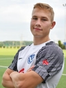 Avatar Bild für Profilbild
