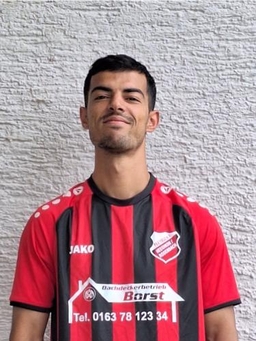 Avatar Bild für Mohamed Ali Akermi