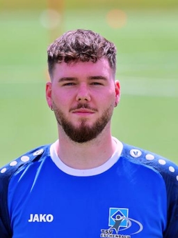 Avatar Bild für Manuel Seidenspinner