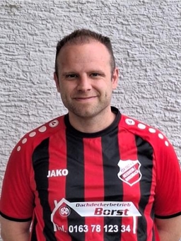 Avatar Bild für Sascha Gottesleben