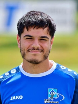 Avatar Bild für Zinar Aldemir