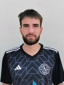 Avatar Bild für Alexis Le Grelle