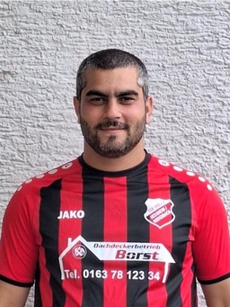 Avatar Bild für Marian Grancea