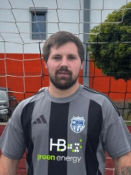 Avatar Bild für Florian Flammersfeld