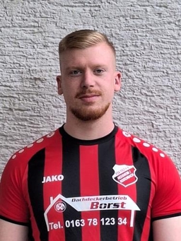 Avatar Bild für Jannik Lode