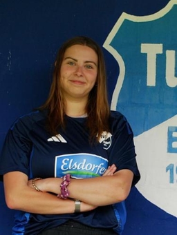 Avatar Bild für Manon Zöhner