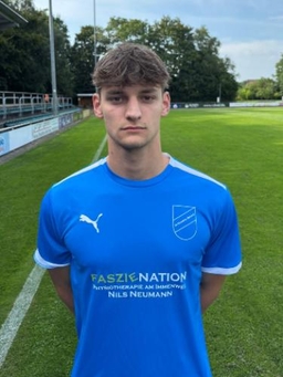 Avatar Bild für Marten Portheine