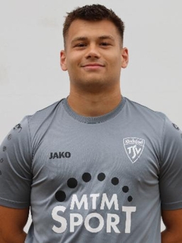 Avatar Bild für Malte Thillmann