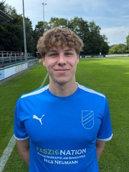 Avatar Bild für Malte Schultjan