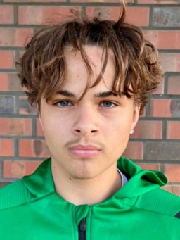 Avatar Bild für Jannis Falk