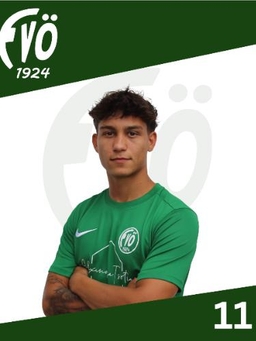 Avatar Bild für Robin Bestvina