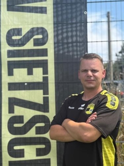 Avatar Bild für Alexander Kunth