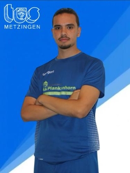 Avatar Bild für Mert Dökmen