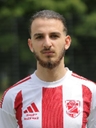 Avatar Bild für Profilbild