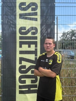 Avatar Bild für Max Lorenz